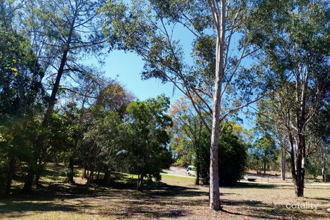 6 Lee Ct, Bahrs Scrub, QLD 4207