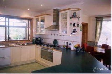 Property photo of 15 Capitol Avenue Balnarring VIC 3926