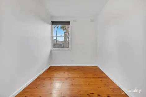 Property photo of 45 Pix Road Davoren Park SA 5113