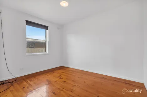 Property photo of 45 Pix Road Davoren Park SA 5113