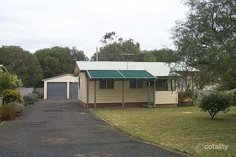 6 Peppermint Dr, Dunsborough, WA 6281