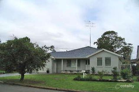 33 Beach St, Emu Plains, NSW 2750