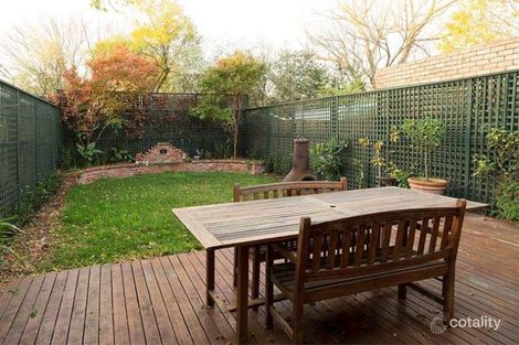 Property photo of 119 Cole Street Brighton VIC 3186