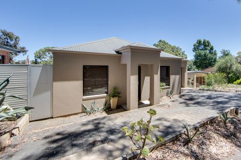 45a Chandlers Hill Rd, O'Halloran Hill, SA 5158