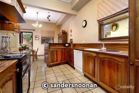 Property photo of 74 Lloyd Street Oatley NSW 2223
