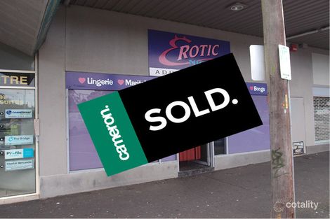 13/108-120 Young St, Frankston, VIC 3199