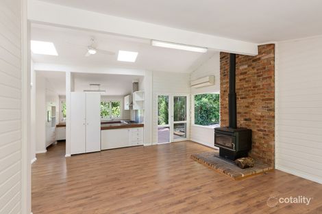 Property photo of 227 Sun Valley Road Sun Valley NSW 2777