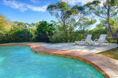 32 Billarga Rd, Westleigh, NSW 2120