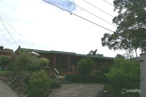 5 Laurel St, Korora, NSW 2450