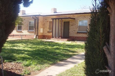 33 Knowles Rd, Elizabeth Vale, SA 5112