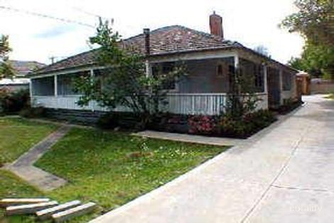 8 Stonehaven Ave, Boronia, VIC 3155