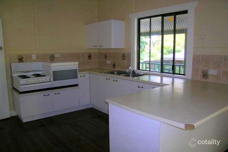 Property photo of 40 Blackbutt Avenue Sandy Beach NSW 2456