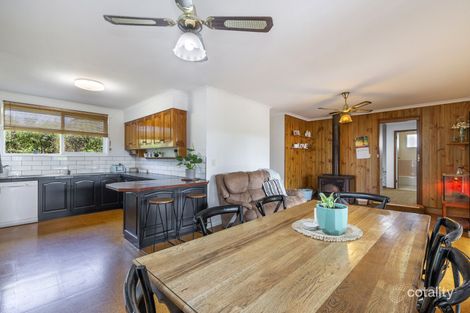 Property photo of 2 Cecil Street Warrnambool VIC 3280