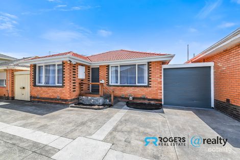 10/14-16 Callander Rd, Noble Park, VIC 3174