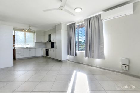 Property photo of 6/5 Limmen Street Wagaman NT 0810