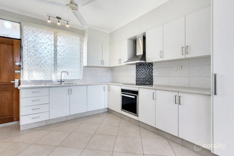 Property photo of 6/5 Limmen Street Wagaman NT 0810