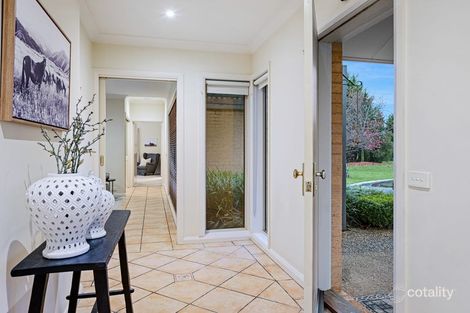 Property photo of 75 John R Hodgson Drive Yackandandah VIC 3749