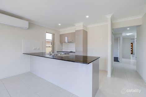 Property photo of 167 Goldmine Road Ormeau QLD 4208