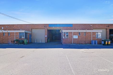 3/10 Rees St, O'Connor, WA 6163