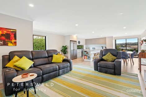 Property photo of 9 Wise Circle Howrah TAS 7018