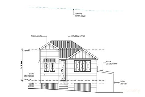 33 Aylesford St, Annerley, QLD 4103