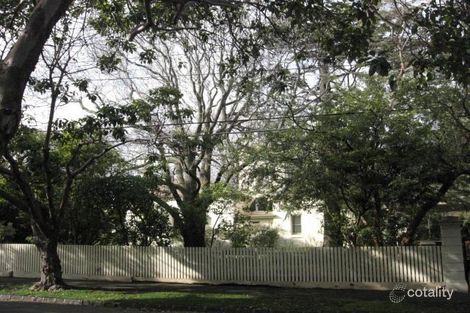 2 Sussex St, Brighton, VIC 3186