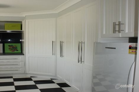 Property photo of 80 Gisborne Street Wellington NSW 2820