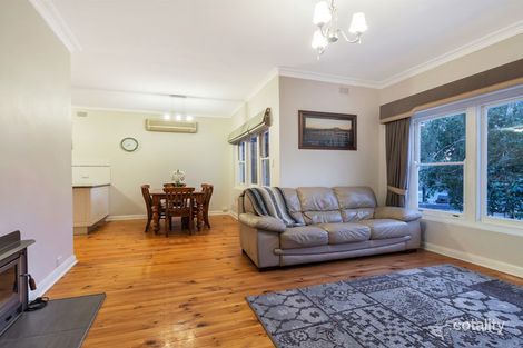 Property photo of 2 Friar Street Enfield SA 5085