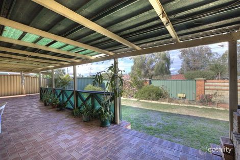 Property photo of 4 Bridges Rise Kiara WA 6054