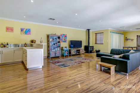 Property photo of 33 Harris Road Vale Park SA 5081