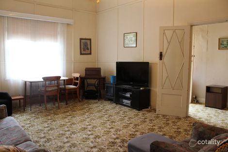 Property photo of 27 Macpherson Street Nhill VIC 3418