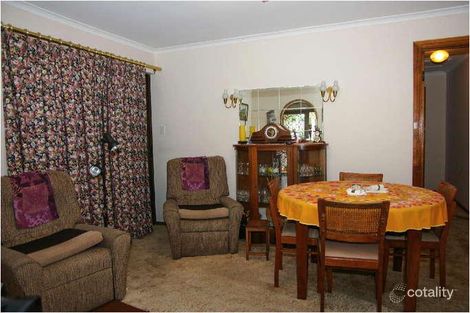 Property photo of 3/14 Kincraig Crescent Modbury SA 5092