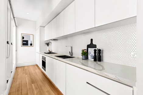 Property photo of 52 Alexander Street Seddon VIC 3011