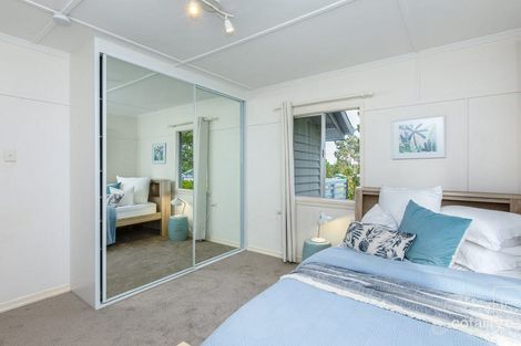 Property photo of 97 Murarrie Road Murarrie QLD 4172