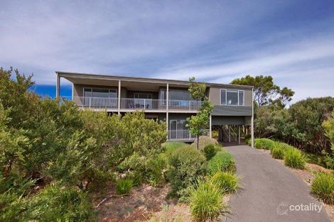 10 Hamson Ct, Cape Schanck, VIC 3939