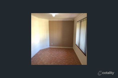 Property photo of 30 Percheron Entrance Stratton WA 6056