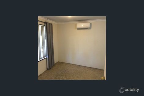 Property photo of 30 Percheron Entrance Stratton WA 6056