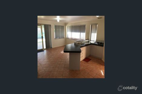 Property photo of 30 Percheron Entrance Stratton WA 6056