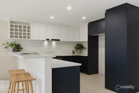 Property photo of 3A Applecross Avenue Morphett Vale SA 5162