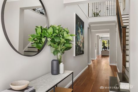 Property photo of 11 Watson Street Glen Iris VIC 3146