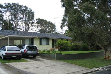 13 Buna Pl, Allambie Heights, NSW 2100