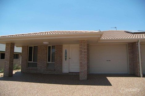 1 Law Rd, Warwick, QLD 4370