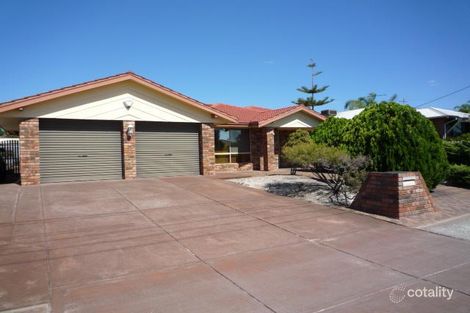 10 Rostrata Ave, Willetton, WA 6155