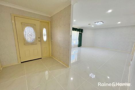 Property photo of 13 Roxburgh Drive Kelso NSW 2795