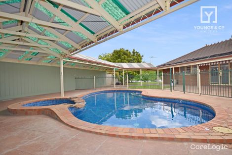 Property photo of 5 Toolondo Court Kialla VIC 3631