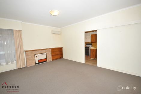 Property photo of 41 Norton Drive Dianella WA 6059