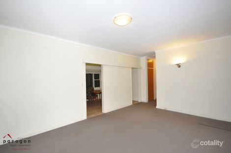 Property photo of 41 Norton Drive Dianella WA 6059