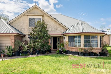 Property photo of 15 Locke Street Raglan NSW 2795