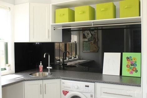 Property photo of 80 Gisborne Street Wellington NSW 2820