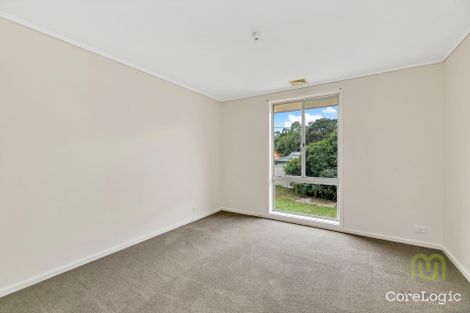 Property photo of 7 Cordeaux Street Duffy ACT 2611